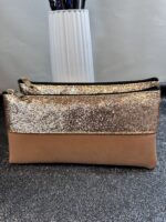 BELLA HARDAL - Görsel 2