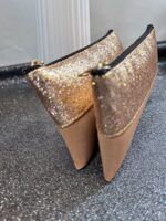 BELLA HARDAL - Görsel 3