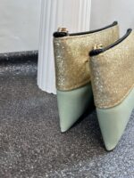 BELLA TİRŞE - Görsel 4