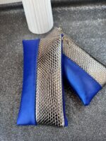 ICE