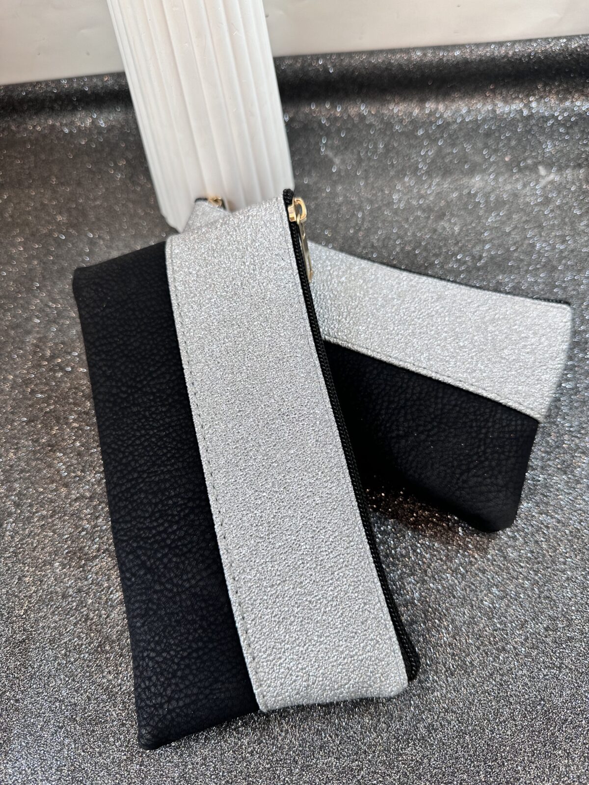 ALICIA SILVER - Görsel 1