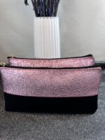 RAINBOW GÜLKURUSU - Görsel 4