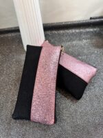 RAINBOW GÜLKURUSU - Görsel 3