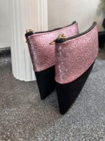 RAINBOW GÜLKURUSU - Görsel 2