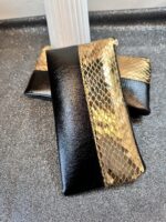 GOLD MIRROR - Görsel 2