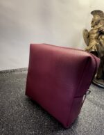 ARTEMİS MAKYAJ ÇANTASI FUŞYA - Görsel 4