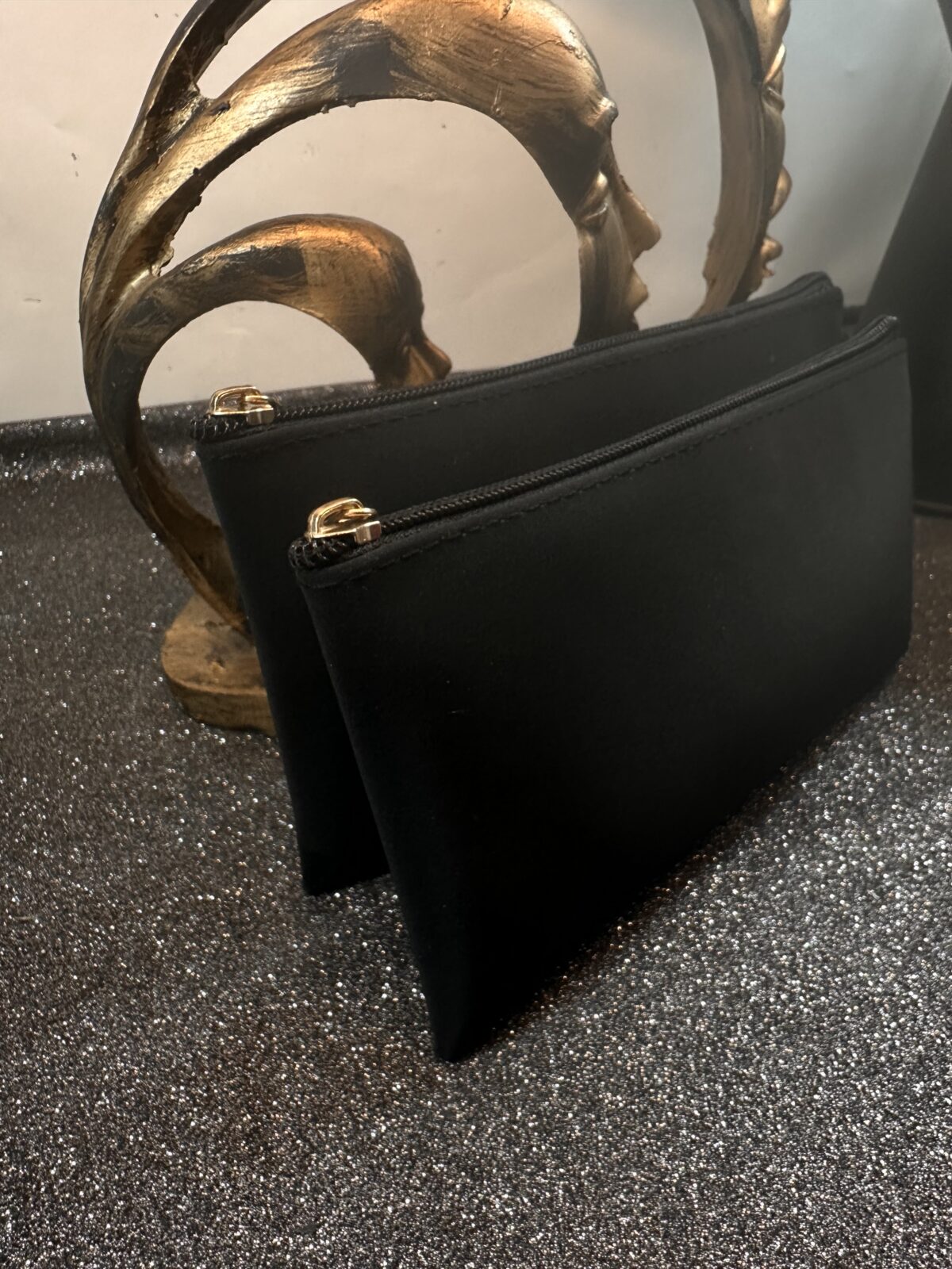 STAR CARBON SİYAH - Görsel 4