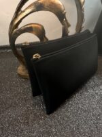 STAR CARBON SİYAH - Görsel 4