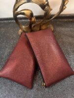 STAR BORDO