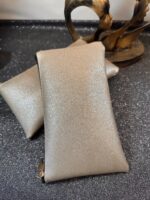 STAR GOLD