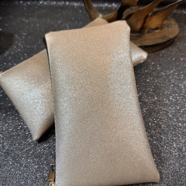 STAR GOLD