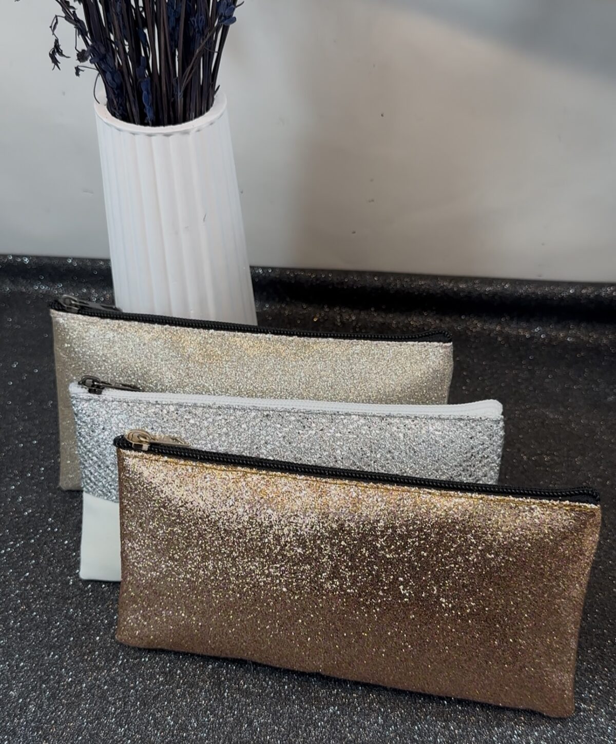 DIAMOND 3 in 1 Gold-silver - Görsel 1