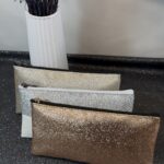 kuyumcu cüzdanları silver set