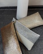 DIAMOND 3 in 1 Gold-silver - Görsel 5
