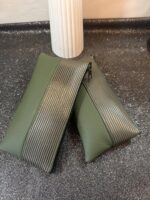 GREEN   3 in 1 set - Görsel 5