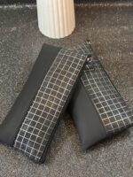 ARGENTO 3 in 1 set - Görsel 5