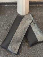 ARGENTO 3 in 1 set - Görsel 3