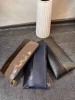 BLU NAVY 3 in 1 set