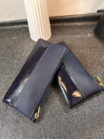 BLU NAVY 3 in 1 set - Görsel 4