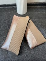 PUDRA 5 in 1 set - Görsel 5