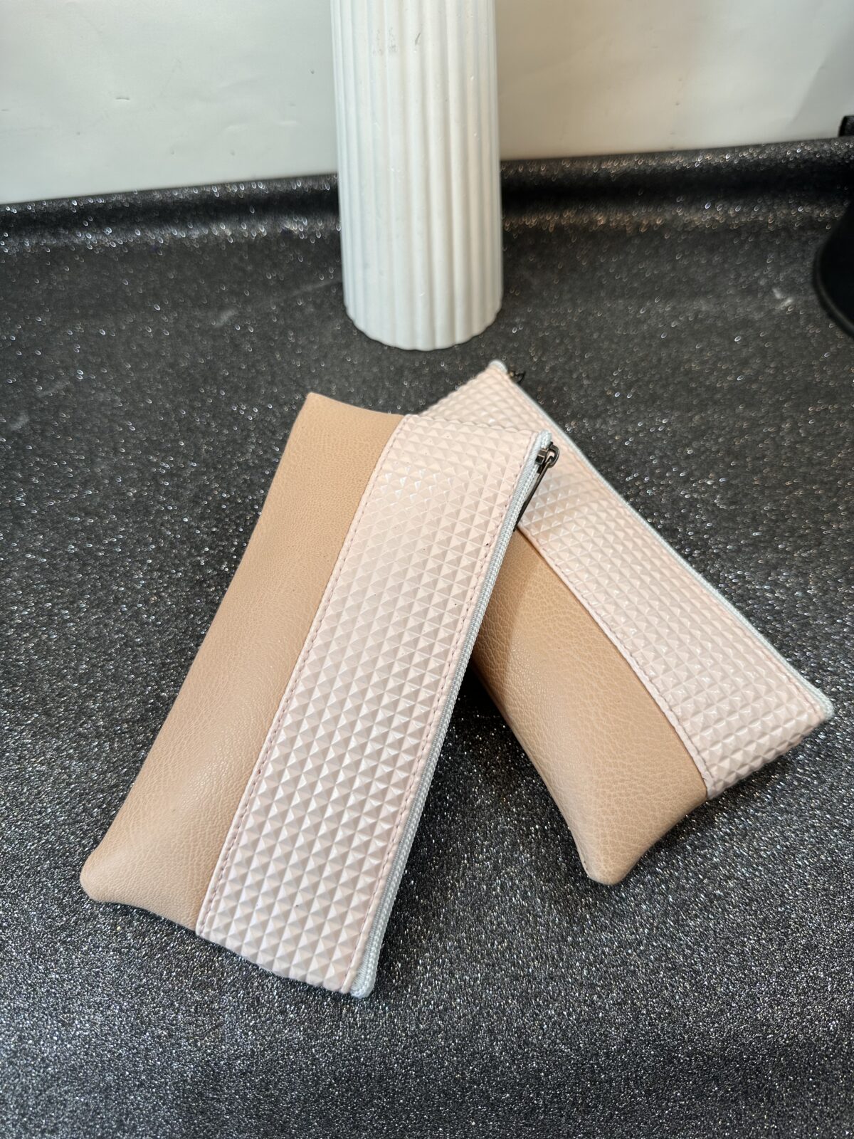 PUDRA 5 in 1 set - Görsel 4