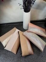 PUDRA 5 in 1 set