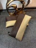 SİERRA 3 in 1 set - Görsel 3