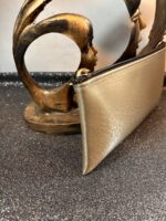 SİERRA 3 in 1 set - Görsel 4