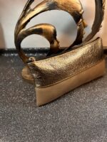 SİERRA 3 in 1 set - Görsel 5