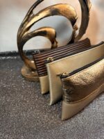 SİERRA 3 in 1 set - Görsel 2