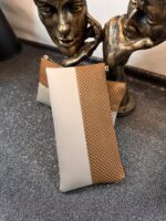 VERA  4 in 1 set - Görsel 6