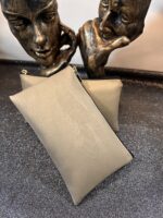 VERA  4 in 1 set - Görsel 5