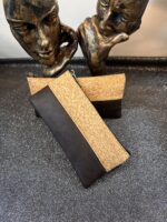 VERA  4 in 1 set - Görsel 4