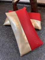 VERA  4 in 1 set - Görsel 3