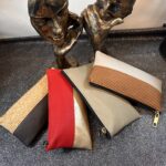 kuyumcu cüzdanları vera set promosyon cüzdan modeli