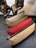 VERA  4 in 1 set - Görsel 2