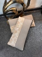 GISELA 3 in 1 set - Görsel 3