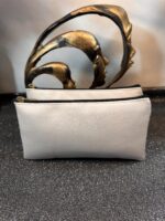 GISELA 3 in 1 set - Görsel 4