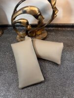 GISELA 3 in 1 set - Görsel 2