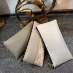 kuyumcu cüzdanları gisela set promosyon cüzdan modeli