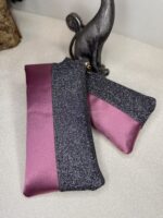 LUCE 3 in 1 set - Görsel 5