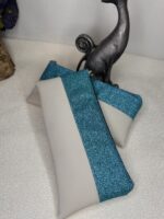 LUCE 3 in 1 set - Görsel 4