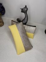 LUCE 3 in 1 set - Görsel 3