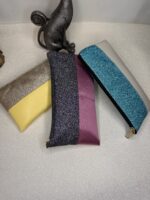 LUCE 3 in 1 set - Görsel 2