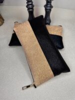 STELLA LUX COLLECTION 3 in 1 set - Görsel 4