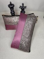 STELLA LUX COLLECTION 3 in 1 set - Görsel 3