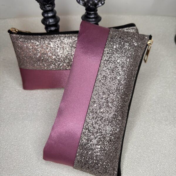 kuyumcu cüzdanı modelleri