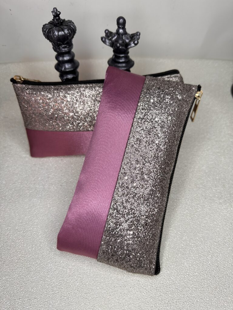 kuyumcu cüzdanı modelleri