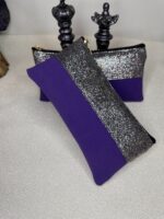 STELLA LUX COLLECTION 3 in 1 set - Görsel 2