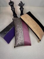 STELLA LUX COLLECTION 3 in 1 set - Görsel 5